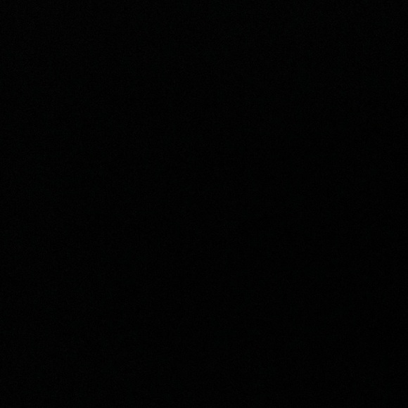 Meet your Posher, Tracy - Picture 1 of 1